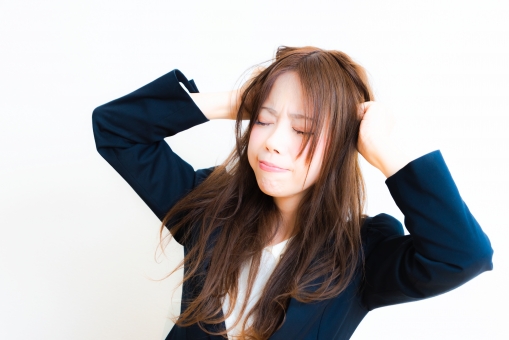 ナイトアイボーテ,休止,定期