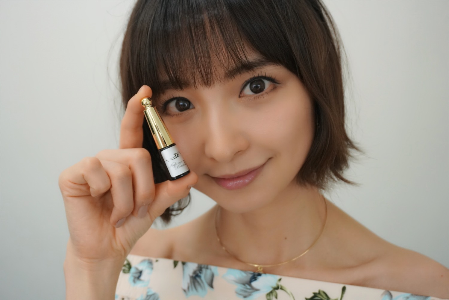 ナイトアイボーテ,有名人.有名