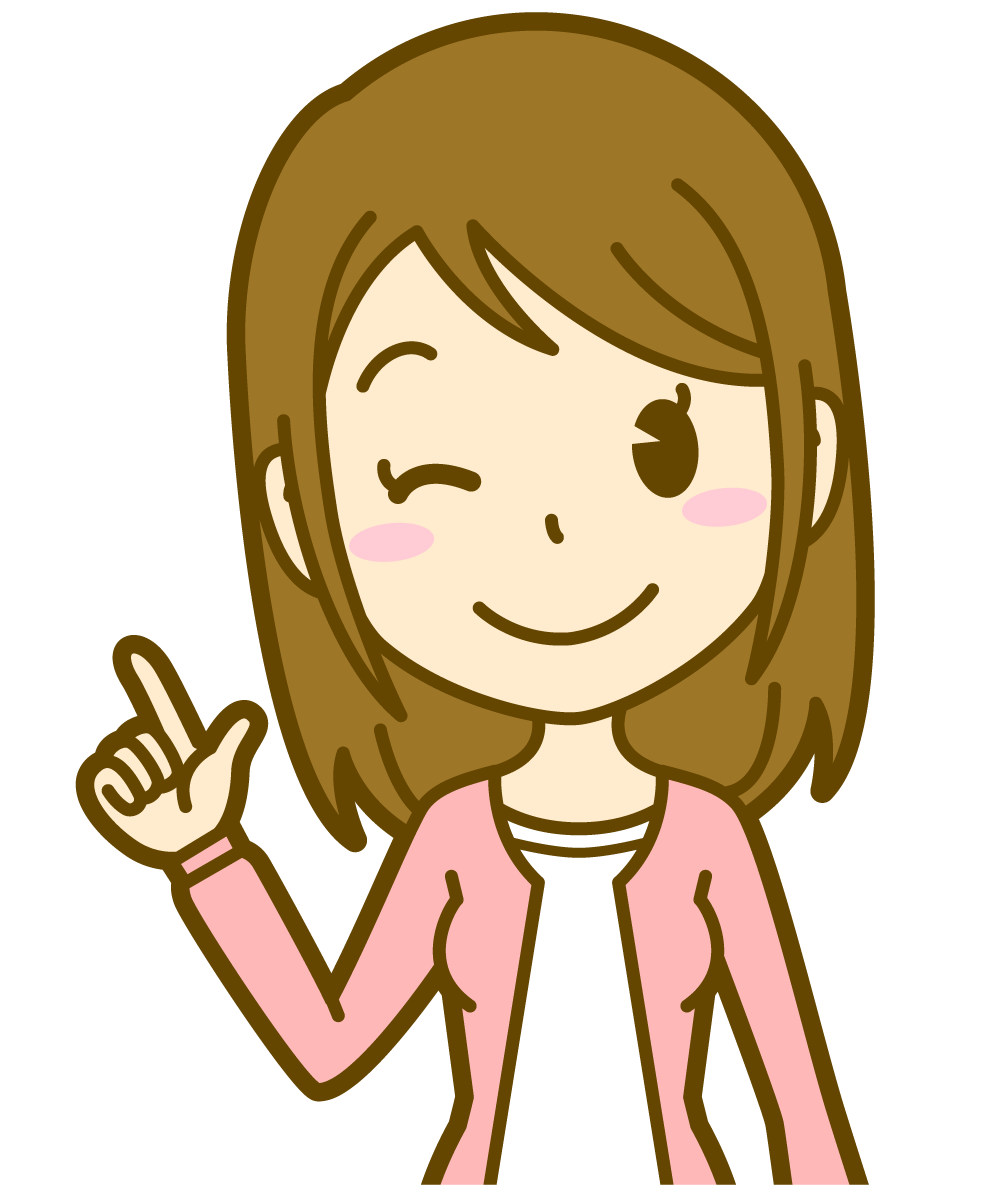 ナイトアイボーテ, 化粧,水