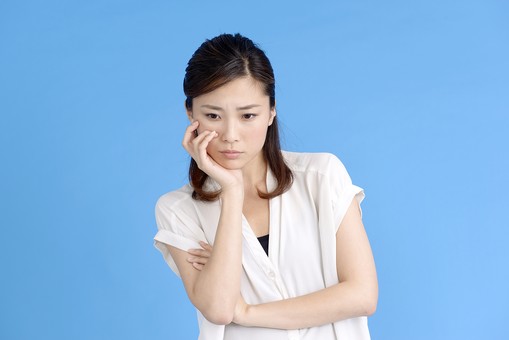 ナイトアイボーテ,解約後