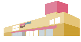 ナイトアイボーテ,薬局,ドラッグストア